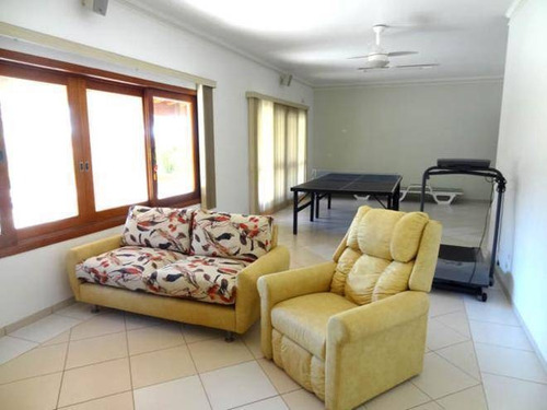 Imagem 3 de 28 de Sobrado Com 4 Dormitórios À Venda, 614 M² Por R$ 2.600.000,00 - Portal Dos Nobres - Atibaia/sp - So0232