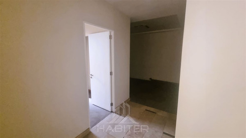 Oficina En Arriendo En Providencia