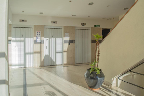 Imagen 4 de 12 de Departamento - Martinez