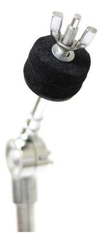 Soporte Para Platillos Trademark Innovations Ajustable