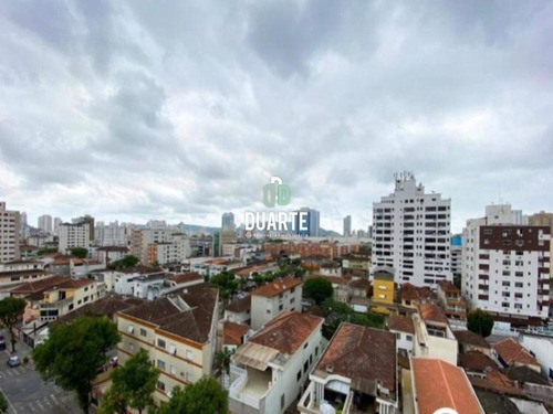 Imagem 24 de 24 de Apartamento - Ap03648 - 69285121