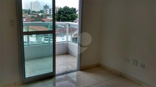 Imagem 13 de 15 de Apartamento De 01 Dormitório Compacto Em Perfeito Estado, 01 Sala Ampla Com Sacada Envidraçada - Reo570261