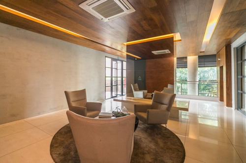 Imagem 21 de 30 de Apartamento - Ap00645 - 70611651