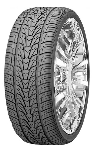 Pneu Nexen Aro 20 265/45r20 Roadian Hp 108v Xl