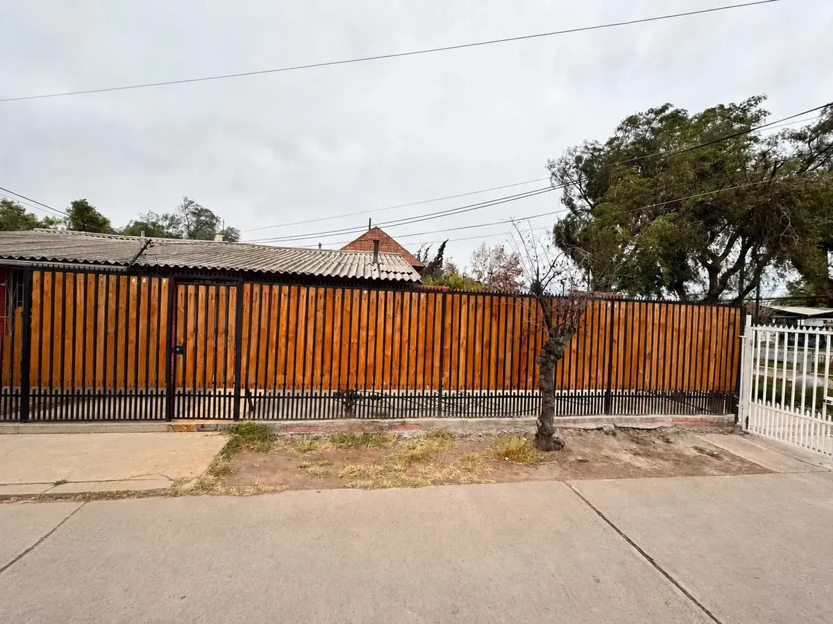 Imagen 2 de 20 de Casa Con Excelente Ubicación Y Conectividad (176223)