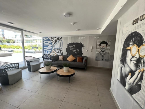 (adm) 2d+ 2b P.v Huidobro- Macul 50% Descuento Arriendo