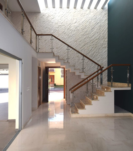 Casa A La Venta En El Frac Las Palmas En Playa De Vaca,medellín De Bravo, Ver.