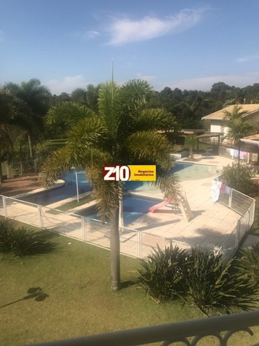 Imagem 27 de 30 de Chácara - Ch01657 - 4823296