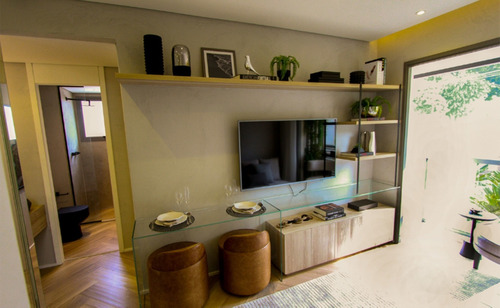 Imagem 5 de 30 de Studio - 0000494 - 69232108