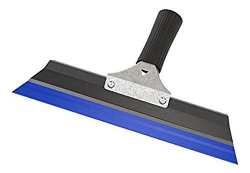 15431 Wizard Squeegee 14 