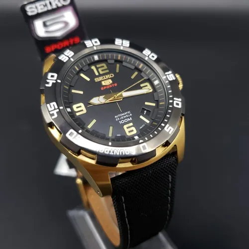 Srpb86 sales