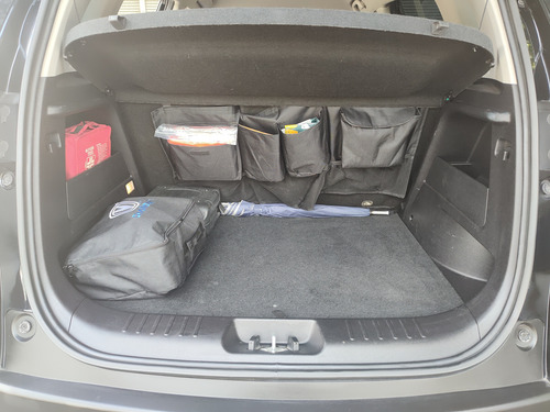 Changan CS15 1.5 Luxury