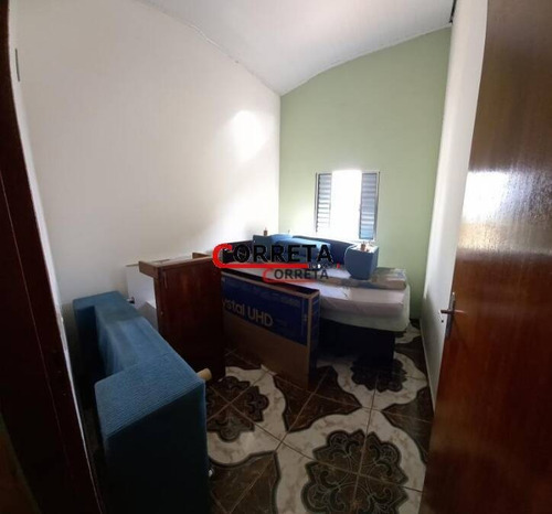 Imagem 10 de 13 de Vendo Linda Chacara De 960m2 Na Represa De Ibiúna - 423