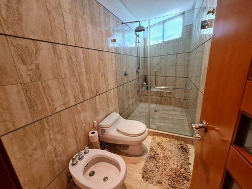 Imagen 24 de 30 de Maria Eugenia Blanco Vende Apartamento En El Parral, Valencia 126649