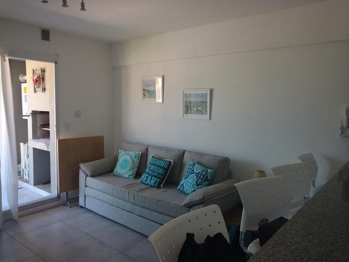 Venta De Departamento En Lagoon Pilar