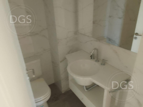 Imagen 18 de 39 de Vista Golf | Luxury Apartments