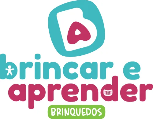 123economizou
