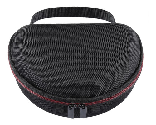 Capa P/ Fone De Ouvido Sennheiser Hd 4.40 Bt Hd Hd 4.50 Btnc