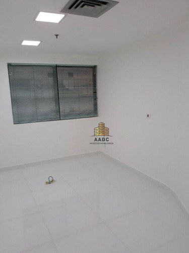 Imagem 11 de 13 de Conjunto, 52 M² - Venda Por R$ 520.000,00 Ou Aluguel Por R$ 2.000,00/mês - Vila Clementino - São Paulo/sp - Cj0015