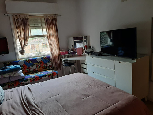 Imagem 13 de 25 de Apartamento Com 3 Dormitórios À Venda, 90 M² Por R$ 650.000,00 - Perdizes - São Paulo/sp - Ap5720