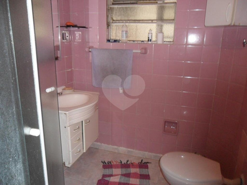 Imagem 16 de 19 de Apartamento-são Paulo-perdizes | Ref.: Reo155091 - Reo155091