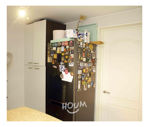 Imagen 11 de 29 de Casa Centinela De Piedra Sur Id: 63544