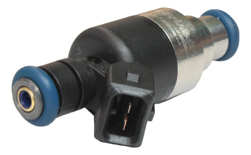 Inyector Mpfi(15554) Cadillac Cimarron 2.8l 1987,1988