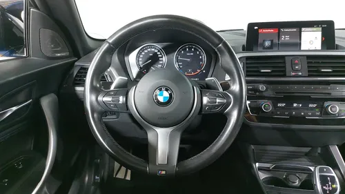BMW Serie 2 3.0 M240I AUTO