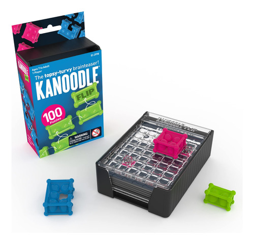 Educational Insights Kanoodl - 7350718:ml A $120990