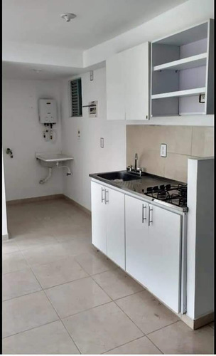 Se Vende Apartamento S. Sur Armenia Quindío