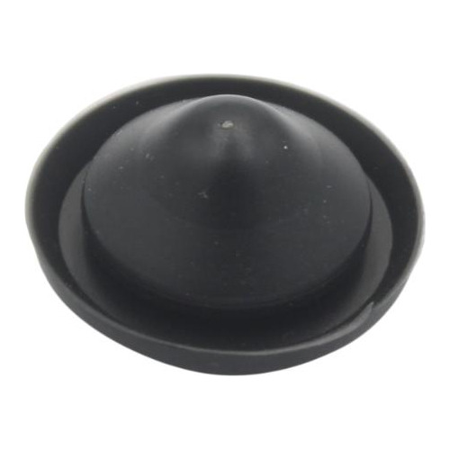 Capa Interruptor Fogão P/ Fogão Electrolux 56s4gw