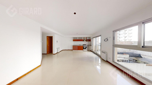 Monoambiente En Venta, Apto Credito