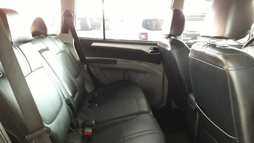 Pajero Hpe 3.2 Diesel 16v 4x4 Automática