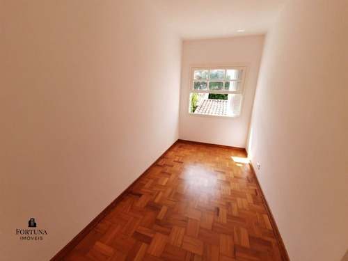 Imagem 8 de 24 de Casa Em Vila Fechada Próximo Ao Metrô Praça Da Árvore - Ca10303 - 69404593