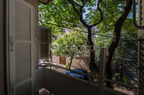 Imagem 15 de 15 de Apartamentos - Bom Fim - Ref: 11293 - V-11293