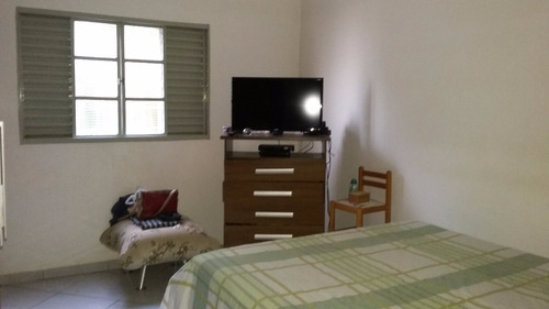 Imagem 22 de 24 de Venda - Casa - Jardim Bela Vista - Americana - Sp - 2673