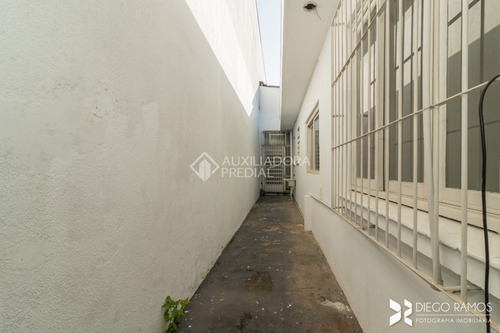 Imagem 12 de 15 de Casa Comercial - Jardim Sao Pedro - Ref: 367524 - L-367524