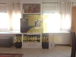 Imagem 13 de 30 de Apartamento - Ref: Svd0356