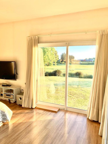 Casa En Alquiler O Venta En Altos De La Tahona