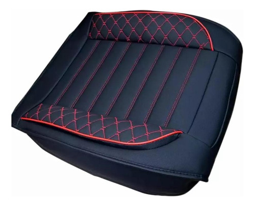 Funda De Asiento De Coche De Alta Calidad, Cojín De Asiento