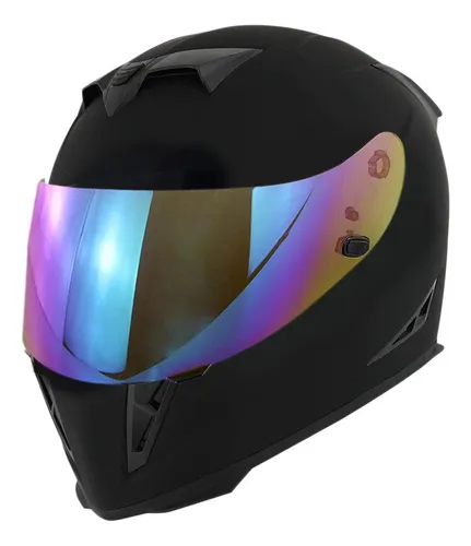 . Visera De Casco De 2 Piezas For Hjc Cl-15 -12 Is-16 Cs-r2