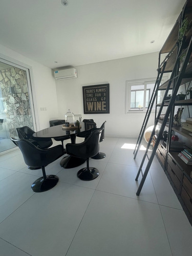 Imagen 8 de 30 de Casa En Venta En El Golf, Nordelta, G.b.a. Zona Norte