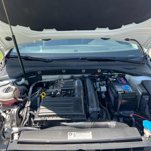 Volkswagen Golf Variant 1.4 Highline Tsi Dsg