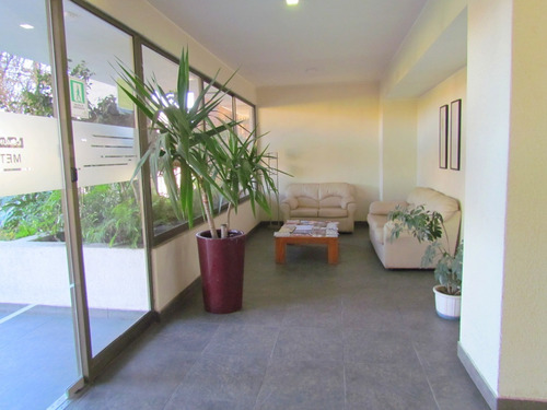 Imagen 17 de 19 de Arriendo Dpto 2d, 2b, Estacionamiento, Bodega. Pucará, Ñuñoa