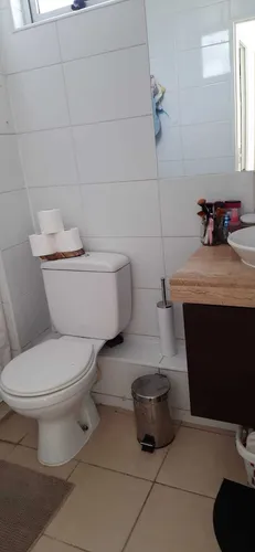 Arriendo Departamento La Herradura (55607)