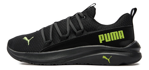 Tenis Puma Softride One4all 37767112