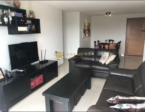 Apartamento 3 Dormitorios En Roosevelt, Punta Del Este - Consulte!!!!!!!!-ref:2603