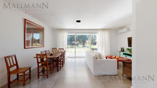 Imagen 25 de 30 de Town House En Pilara | Mallmann Propiedades
