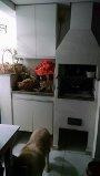 Imagem 10 de 29 de Linda Vista E Lazer De Clube - Montado - Ap0007