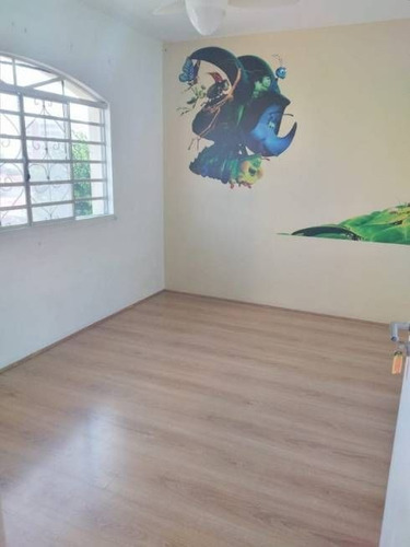 Imagem 11 de 30 de Sobrado Para Alugar, 390 M² Por R$ 7.500,00/mês - Parque Mandaqui - São Paulo/sp - So2408